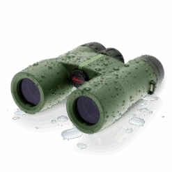 Kowa BDII XD Verrekijker - 6,5x32 Mm 16 Kowa BDII XD Verrekijker - 6,5x32 Mm -Buiten kamperen kowa bdii xd verrekijker 6 5 x 32 10