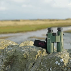 Kowa BDII XD Verrekijker - 6,5x32 Mm 17 Kowa BDII XD Verrekijker - 6,5x32 Mm -Buiten kamperen kowa bdii xd verrekijker 6 5 x 32 11 1