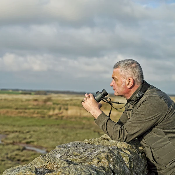 Kowa BDII XD Verrekijker - 6,5x32 Mm 13 Kowa BDII XD Verrekijker - 6,5x32 Mm - Afbeelding 13