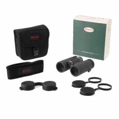 Kowa BDII XD Verrekijker - 6,5x32 Mm 27 Kowa BDII XD Verrekijker - 6,5x32 Mm -Buiten kamperen kowa bdii xd verrekijker 6 5 x 32 14