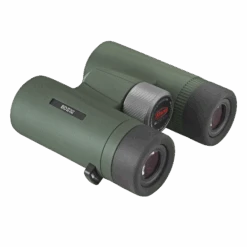 Kowa BDII XD Verrekijker - 6,5x32 Mm 21 Kowa BDII XD Verrekijker - 6,5x32 Mm -Buiten kamperen kowa bdii xd verrekijker 6 5 x 32 5