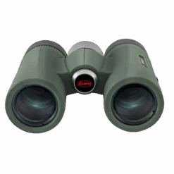 Kowa BDII XD Verrekijker - 6,5x32 Mm 22 Kowa BDII XD Verrekijker - 6,5x32 Mm -Buiten kamperen kowa bdii xd verrekijker 6 5 x 32 6