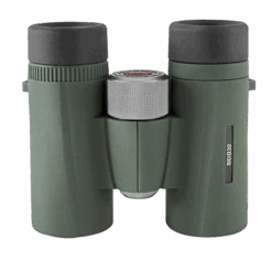 Kowa BDII XD Verrekijker - 6,5x32 Mm 23 Kowa BDII XD Verrekijker - 6,5x32 Mm -Buiten kamperen kowa bdii xd verrekijker 6 5 x 32 7