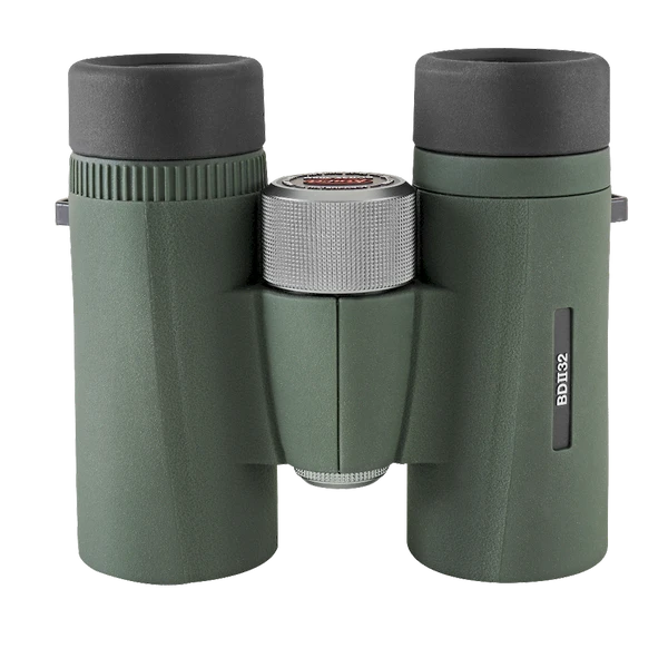 Kowa BDII XD Verrekijker - 6,5x32 Mm 10 Kowa BDII XD Verrekijker - 6,5x32 Mm - Afbeelding 10