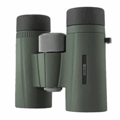 Kowa BDII XD Verrekijker - 6,5x32 Mm 25 Kowa BDII XD Verrekijker - 6,5x32 Mm -Buiten kamperen kowa bdii xd verrekijker 6 5 x 32 9