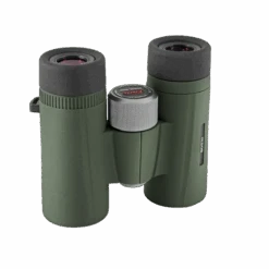 Kowa BDII XD Verrekijker - 8x32 Mm -Buiten kamperen kowa bdii xd verrekijker 8 x 32 2