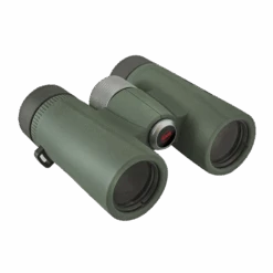 Kowa BDII XD Verrekijker - 8x32 Mm -Buiten kamperen kowa bdii xd verrekijker 8 x 32 3