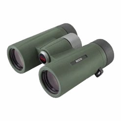 Kowa BDII XD Verrekijker - 8x32 Mm