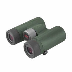 Kowa BDII XD Verrekijker - 8x32 Mm -Buiten kamperen kowa bdii xd verrekijker 8 x 32 5