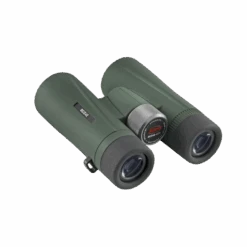 Kowa BDII XD Verrekijker - 8x42 Mm 22 Kowa BDII XD Verrekijker - 8x42 Mm -Buiten kamperen kowa bdii xd verrekijker 8 x 42 10