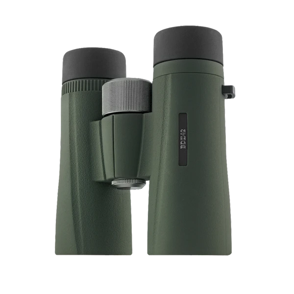 Kowa BDII XD Verrekijker - 8x42 Mm 6 Kowa BDII XD Verrekijker - 8x42 Mm - Afbeelding 6