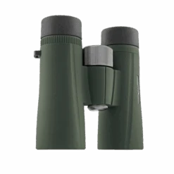 Kowa BDII XD Verrekijker - 8x42 Mm 18 Kowa BDII XD Verrekijker - 8x42 Mm -Buiten kamperen kowa bdii xd verrekijker 8 x 42 4