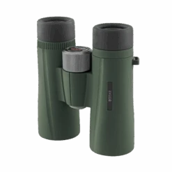 Kowa BDII XD Verrekijker - 8x42 Mm 21 Kowa BDII XD Verrekijker - 8x42 Mm -Buiten kamperen kowa bdii xd verrekijker 8 x 42 6