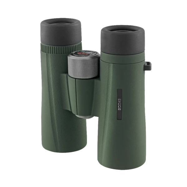 Kowa BDII XD Verrekijker - 8x42 Mm 10 Kowa BDII XD Verrekijker - 8x42 Mm - Afbeelding 10