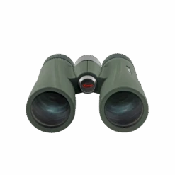 Kowa BDII XD Verrekijker - 8x42 Mm 14 Kowa BDII XD Verrekijker - 8x42 Mm -Buiten kamperen kowa bdii xd verrekijker 8 x 42 7