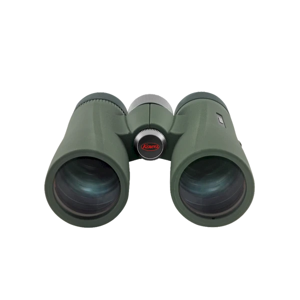 Kowa BDII XD Verrekijker - 8x42 Mm 3 Kowa BDII XD Verrekijker - 8x42 Mm - Afbeelding 3