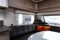 Qlima Split-unit Airco MS-AC 5001 Wit -Buiten kamperen lifestyle ms ac 5001 2