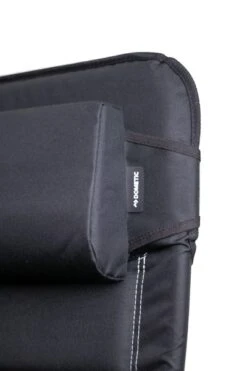 Dometic Luxury Plus Firenze - Standenstoel -Buiten kamperen luxury plus firenze6