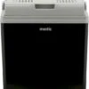 Mestic MTEC-28 Elektrische Koelbox - 28 Liter