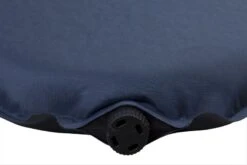 Nomad Allround Duo 5.0 Zelfopblazende Slaapmat -Buiten kamperen mfalldf6dm80717 3 resultaat