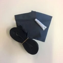 Nomad Allround Duo 5.0 Zelfopblazende Slaapmat -Buiten kamperen mfalldf6dm80717 6 resultaat