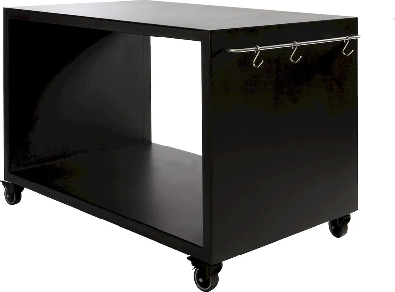 Morsø Morso Garden Werktafel 1 Morsø Morso Garden Werktafel