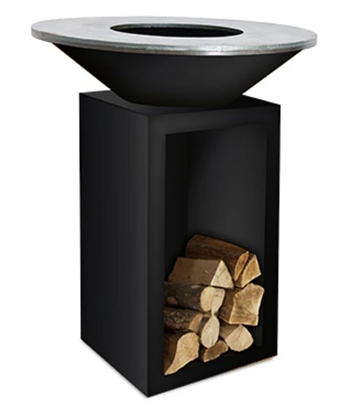 OFYR Classic Storage Black 100 1 OFYR Classic Storage Black 100