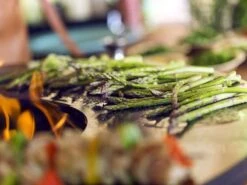 OFYR Island Corten 85 Ceramic Dark Grey -Buiten kamperen ofyr7 1 2