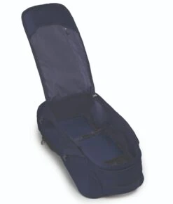 Osprey Fairview Backpack - 70 Liter - Donkerblauw -Buiten kamperen osprey fairview 70l winternightblue 2