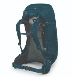 Osprey Fairview Trek Pack Backpack - 50 Liter - Donkerblauw 7 Osprey Fairview Trek Pack Backpack - 50 Liter - Donkerblauw -Buiten kamperen osprey fairviewtrek 50l blue