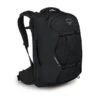 Osprey Farpoint Backpack - 40 Liter- Zwart