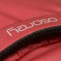 Osprey Farpoint Backpack - 40 Liter - Donkergroen 35 Osprey Farpoint Backpack - 40 Liter - Donkergroen -Buiten kamperen osprey farpoint features 1 2