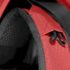 Osprey Farpoint Backpack - 40 Liter- Zwart -Buiten kamperen osprey farpoint features 2 4