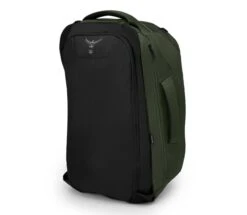 Osprey Farpoint Backpack - 40 Liter - Donkergroen 21 Osprey Farpoint Backpack - 40 Liter - Donkergroen -Buiten kamperen osprey farpoint40 gophergreen 5