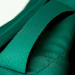 Osprey Farpoint Backpack - 40 Liter- Zwart -Buiten kamperen osprey farpointfairview features 2 1