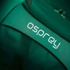 Osprey Farpoint Backpack - 70 Liter - Donkerblauw 30 Osprey Farpoint Backpack - 70 Liter - Donkerblauw -Buiten kamperen osprey farpointfairview features 3 1
