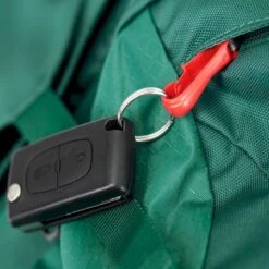 Osprey Fairview Backpack - 70 Liter - Zwart 27 Osprey Fairview Backpack - 70 Liter - Zwart -Buiten kamperen osprey farpointfairview features 6 2