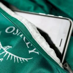 Osprey Farpoint Backpack - 70 Liter - Donkerblauw 24 Osprey Farpoint Backpack - 70 Liter - Donkerblauw -Buiten kamperen osprey farpointfairview features 9