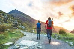 Osprey Hikelite Wandelrugzak - 32 Liter - Zwart 20 Osprey Hikelite Wandelrugzak - 32 Liter - Zwart -Buiten kamperen osprey hikelite 1 2