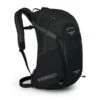 Osprey Hikelite Wandelrugzak - 26 Liter - Zwart