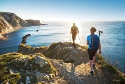 Osprey Hikelite Wandelrugzak - 26 Liter - Zwart -Buiten kamperen osprey hikelite 3