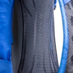 Osprey Hikelite Wandelrugzak - 18 Liter - Zwart -Buiten kamperen osprey hikelite features 18 5 1