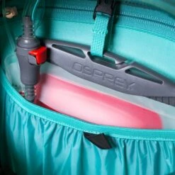 Osprey Hikelite Wandelrugzak - 32 Liter - Zwart 25 Osprey Hikelite Wandelrugzak - 32 Liter - Zwart -Buiten kamperen osprey hikelite features 26 5 1