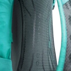 Osprey Hikelite Wandelrugzak - 26 Liter - Zwart -Buiten kamperen osprey hikelite features 26 9