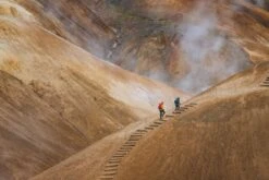 Osprey Sirrus Wandelrugzak - 24 Liter - Groen 22 Osprey Sirrus Wandelrugzak - 24 Liter - Groen -Buiten kamperen osprey stratossirrus 10