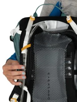 Osprey Stratos Wandelrugzak - 24 Liter - Blauw -Buiten kamperen osprey stratossirrus features 6 2