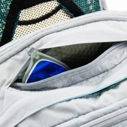 Osprey Sylva Daypack - 20 Liter - Blauw -Buiten kamperen osprey sylva features 7