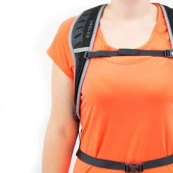 Osprey Sylva Daypack - 12 Liter - Blauw -Buiten kamperen osprey sylva features 8 1