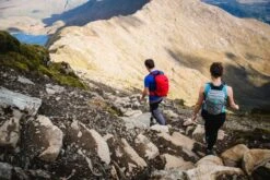 Osprey Syncro Daypack -12 Liter - Zwart -Buiten kamperen osprey syncrosylva 2 2