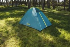 Pavillo Active Base 2 Koepeltent - 2 Persoons 12 Pavillo Active Base 2 Koepeltent - 2 Persoons -Buiten kamperen pavillo active base 2 koepeltent 5